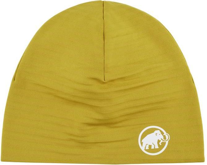 Image du produit Mammut Taiss (Taille unique)