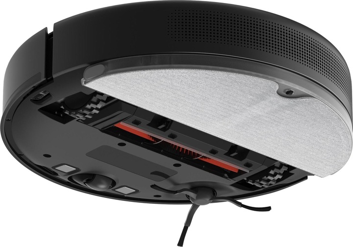 Immagine prodotto Dreame D9 Max (Robot aspirapolvere)
