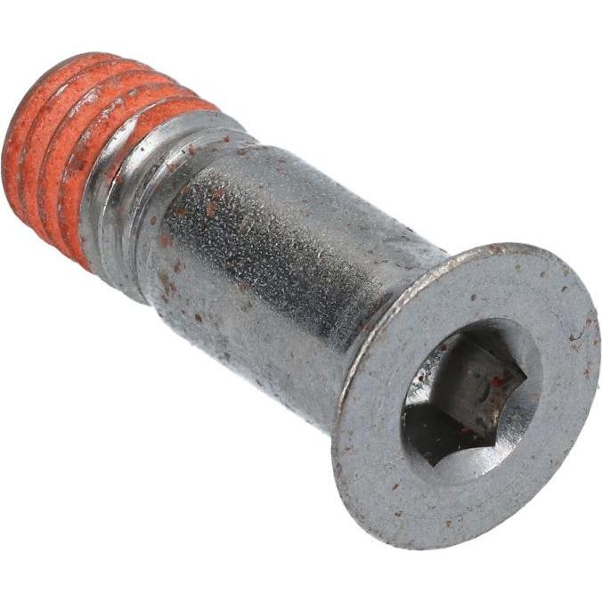 Shimano, Cavo cambio + freni bici