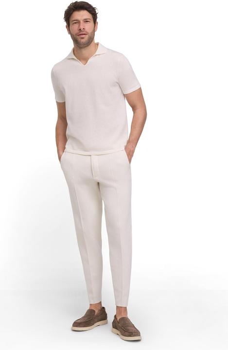 Actual product image Falke FIN Formal Polo Shirt m (L)