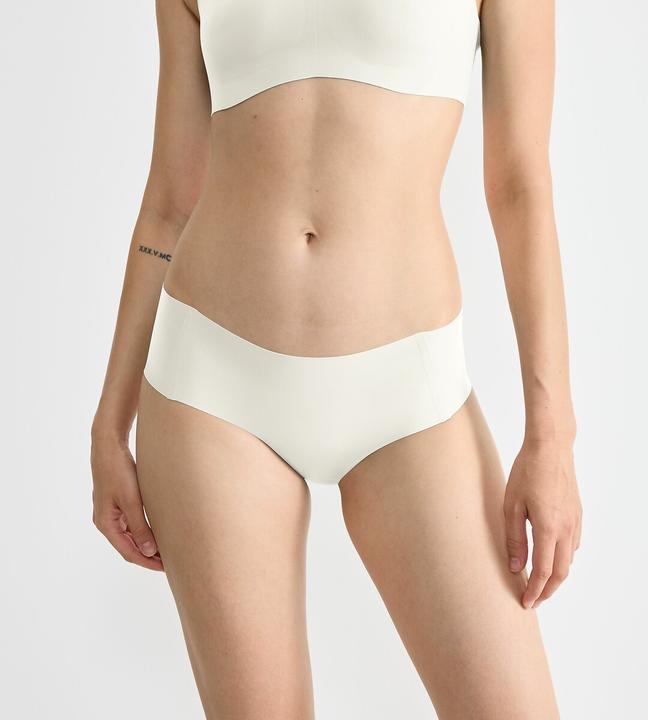Produktbild Sloggi Zero Feel 2.0 Hipster (XXL, Einzelpack)