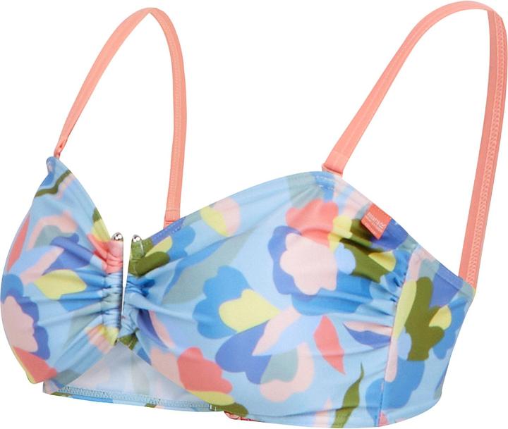 Produktbild Regatta Aceana III Bikini Oberteil (36 D)
