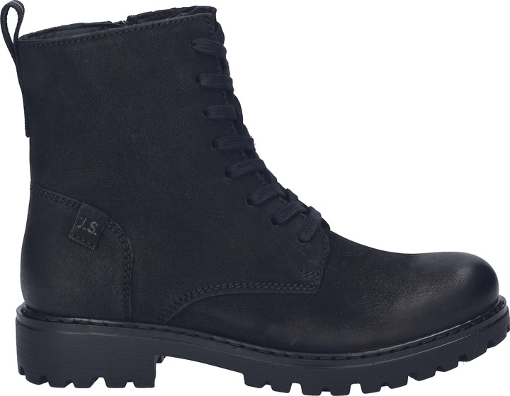 Actual product image Josef Seibel 89402-VL094 (44)