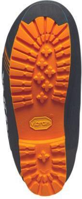 Produktbild Scarpa Phantom 8000 HDry (40)