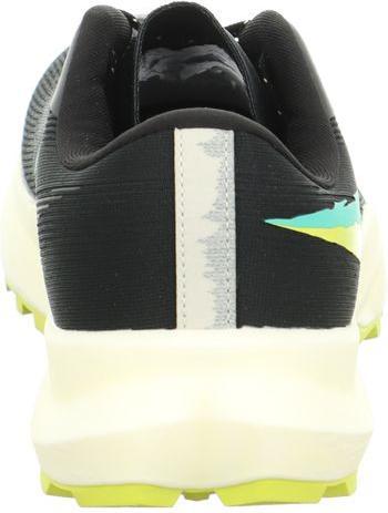 Produktbild ASICS Performance FUJI LITE 6 Men (44)