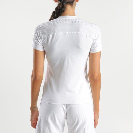 Actual product image UYN T-Shirt Run Fit Graphic (XS)