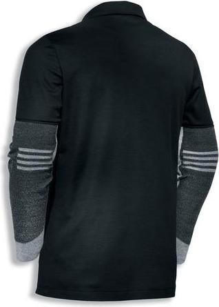 Actual product image Uvex Safety 7926 (XXL)