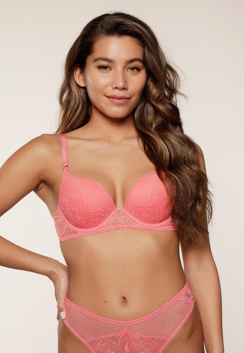 Produktbild LingaDore Push up BH (70 B)