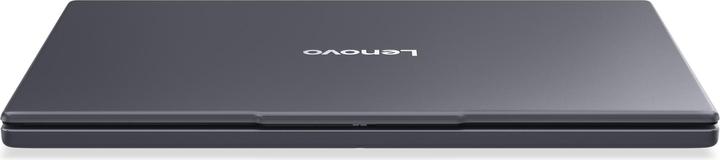 Actual product image Lenovo IdeaPad Slim 3 (15.30", Intel Core i7-13620H, 16 GB, 1000 GB, DE)