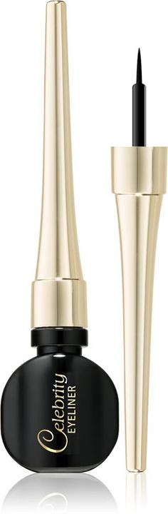 Produktbild Eveline Celebrities (Black, Schwarz)