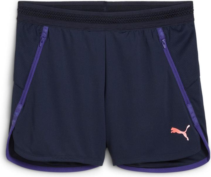 Immagine prodotto Puma Pantaloncini individualBLAZE (XS)