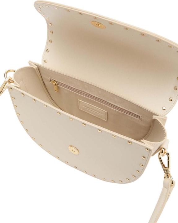 Produktbild Seidenfelt Senja Schultertasche 44 cm