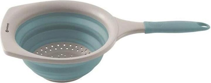 Produktbild Outwell Collaps Colander