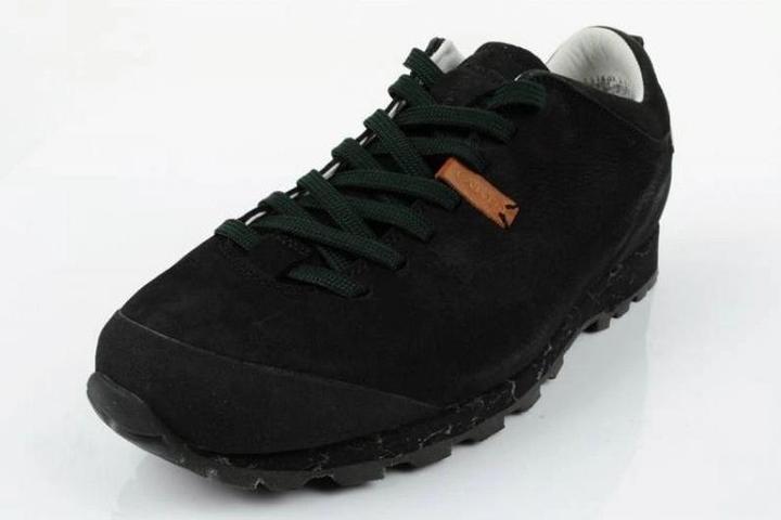 Image du produit AKU Bellamont 3 Nubuck GTX (38)
