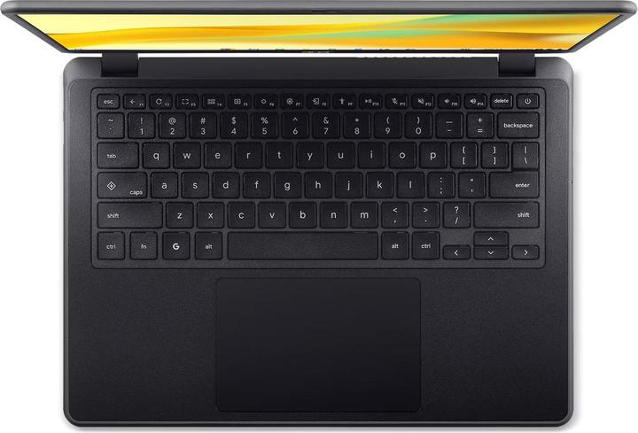 Produktbild Acer C937T-TCO-C86M (14.02", 8 GB, DE, Intel N150)