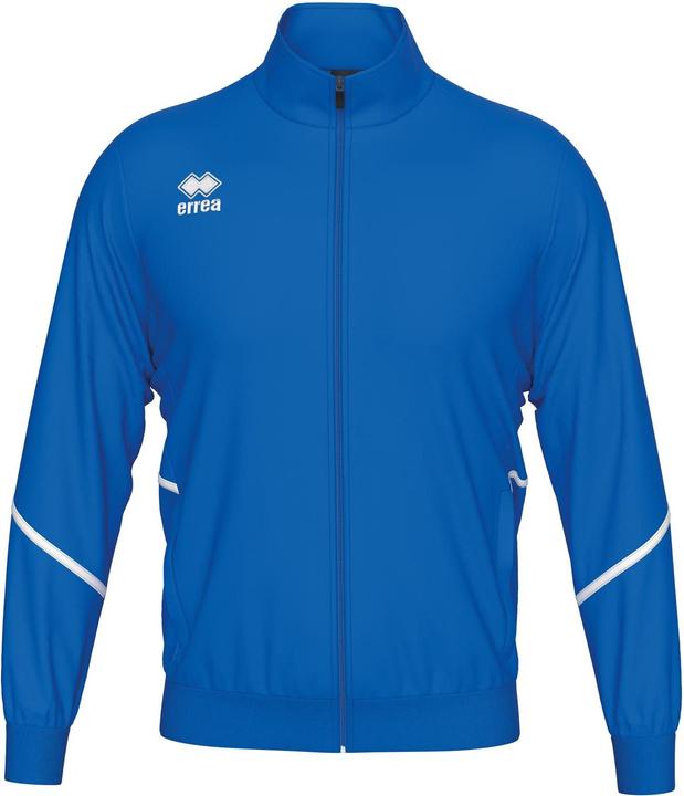 Produktbild Errea Marlon (S)