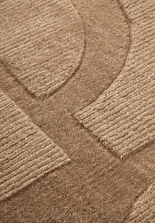 Immagine prodotto Villeroy & Boch Alexis (120 x 170 cm)