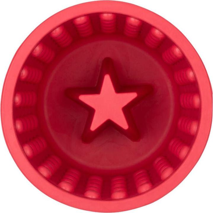 Image du produit LickiMat Yoggie