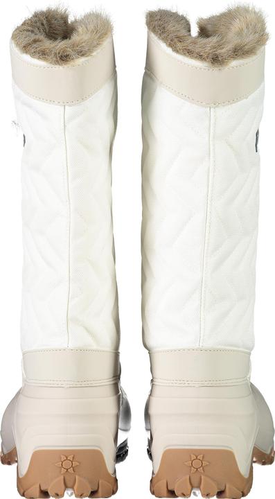 Actual product image CMP Campagnolo Nietos winter shoes (42)