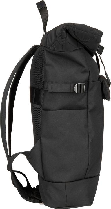 Produktbild Joop! diamante norica otis backpack mvf