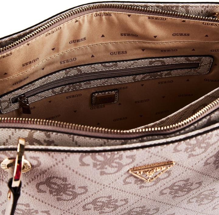 Immagine prodotto Guess Noelle II Tote Bag