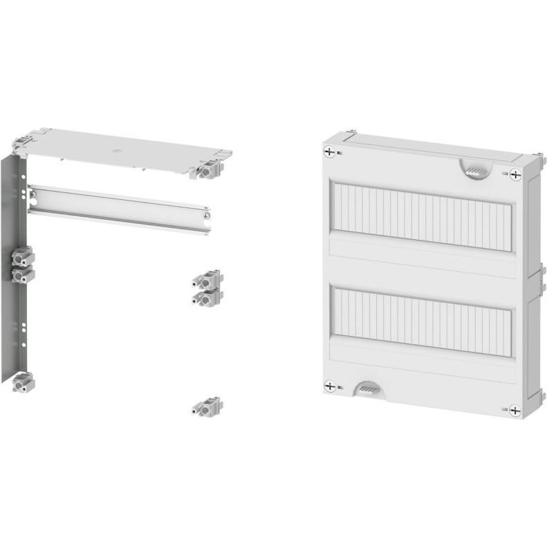 Eaton Smart-Metering (502114)