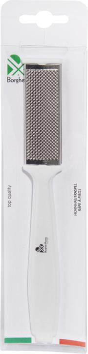 Immagine prodotto Borghetti Raspa corneale