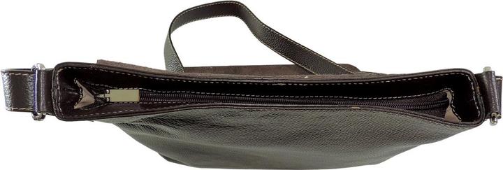 Immagine prodotto Noel Canoel Piuma Shopper