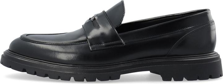 Produktbild Bianco BIAGIL Lederhalbschuhe (40)