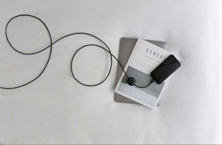 Actual product image Native Union Cable (3 m)