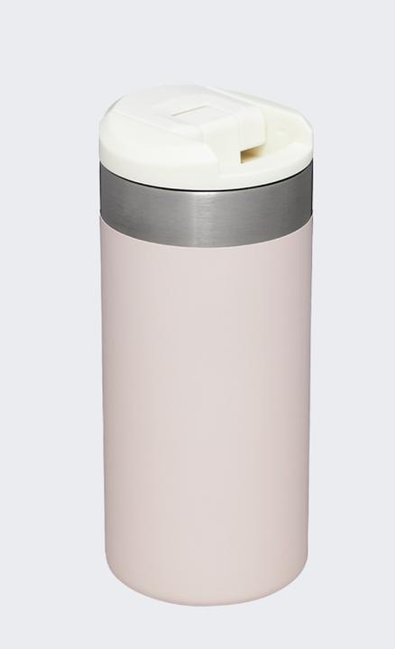 Actual product image Stanley 1913 Aerolight (0.35 l)