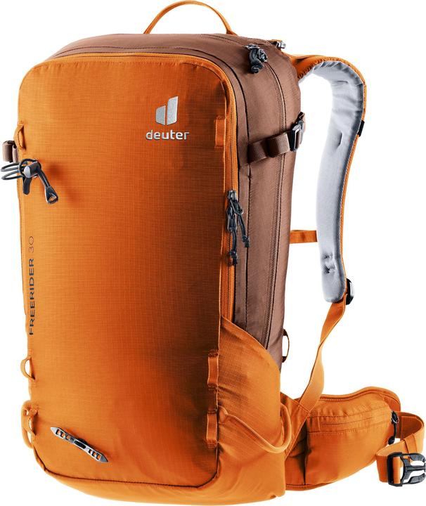Image du produit Deuter Freerider 30 (30 l)