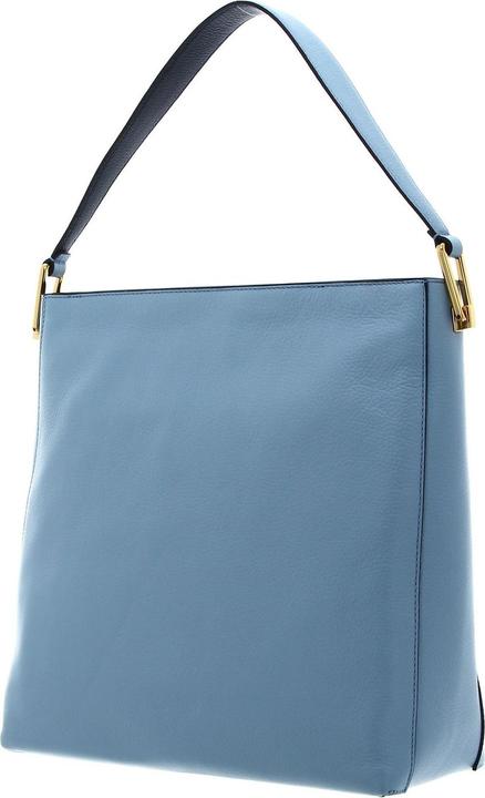 Immagine prodotto Coccinelle Liya Handbag