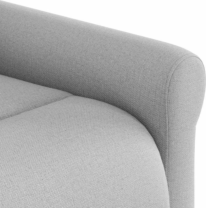 Image du produit vidaXL Massagesessel mit Aufstehhilfe