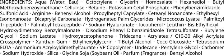 Actual product image Diadermine Day Cream Age Supreme Wrinkle Expert 3D 50 ml (50 ml, Day cream, SPF 30)