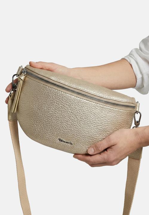 Produktbild Tamaris Alessia (1.60 l)