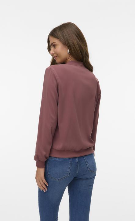 Produktbild Vero Moda Bomber Jacke (M)