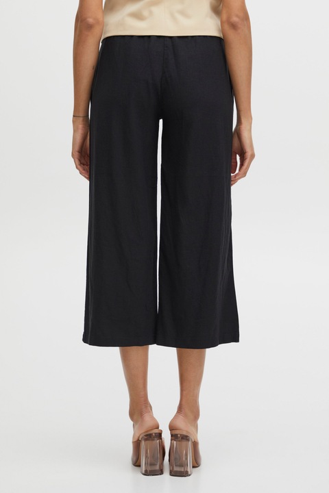 Image du produit B.young BYFALAKKA CROP PANTS 20813083 (36)