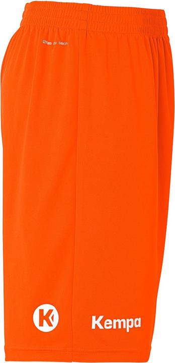 Produktbild Kempa Shorts Team (M)