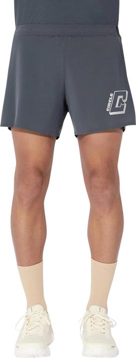 Actual product image Circle Sportswear Legend (L)