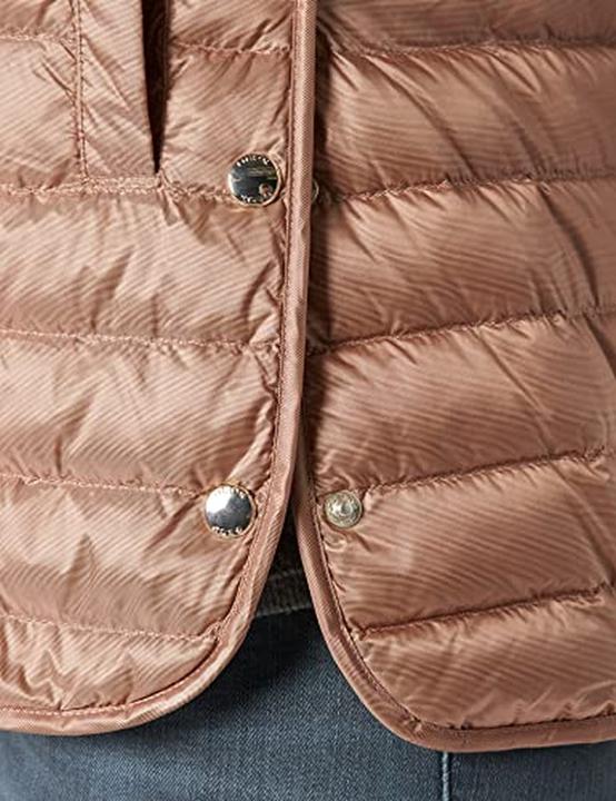 Actual product image Geox Breathable Down Jacket (44)