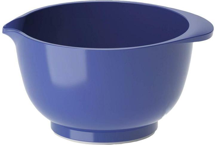 Produktbild Rosti NEW Margrethe Schüssel 0,25L Electric blue (0.25 l, 1x)