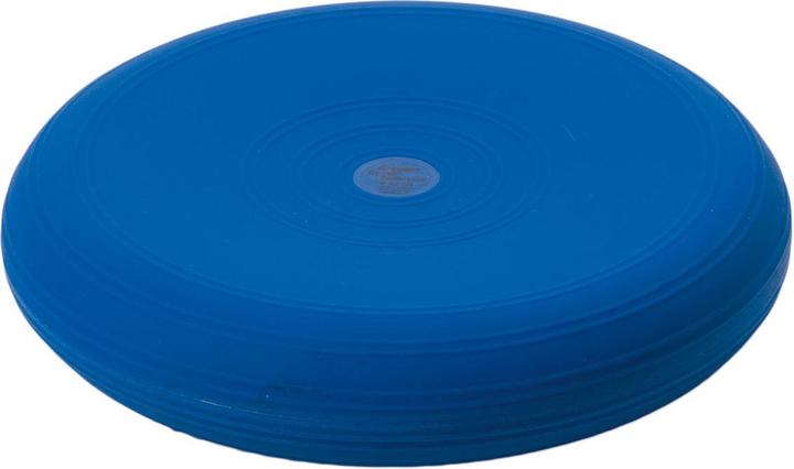 Togu Dynair® Kogelkussen® 30cm Kleur: blauw