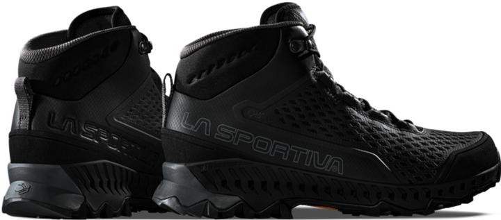 Produktbild La Sportiva Stream GTX (47)