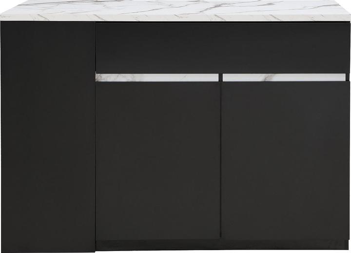 Immagine prodotto Vente-unique Meili (130 x 65 x 90 cm)