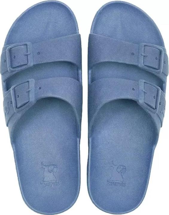 Actual product image Cacatoès Rio De Janeiro (41)