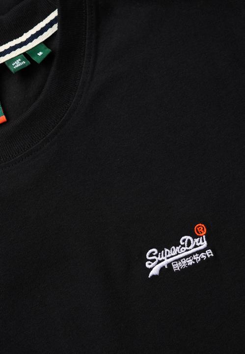 Actual product image Superdry Essential (L)