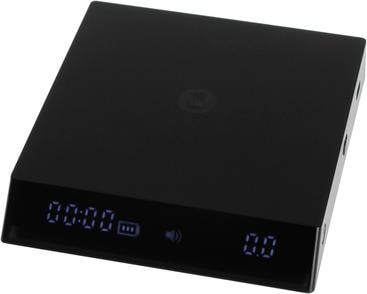 Timemore Nano Digitale Espressowaage