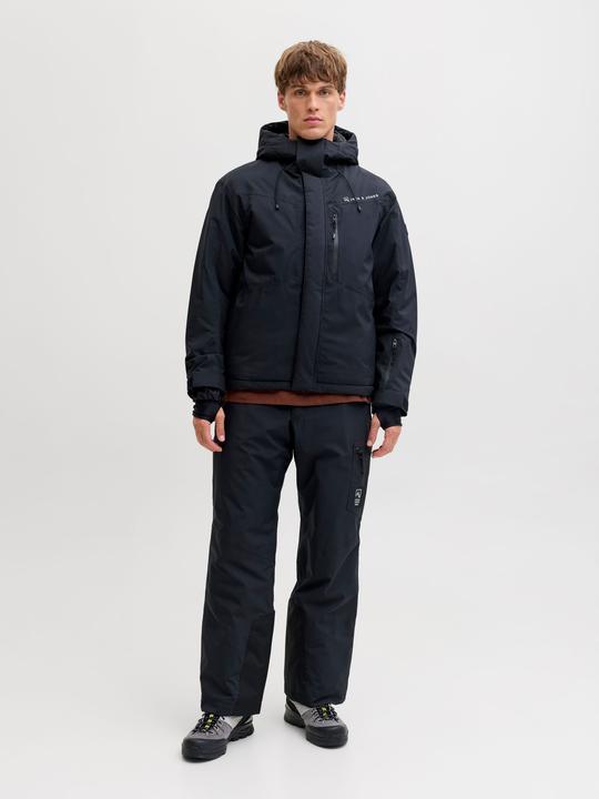 Actual product image Jack & Jones Alpes Ski Pant (L)