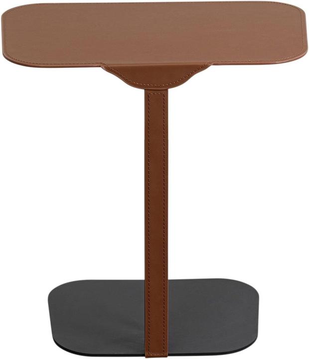 Produktbild Kare Design Beistelltisch Hedi 61x39cm